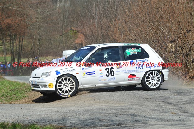DSC_9529.JPG